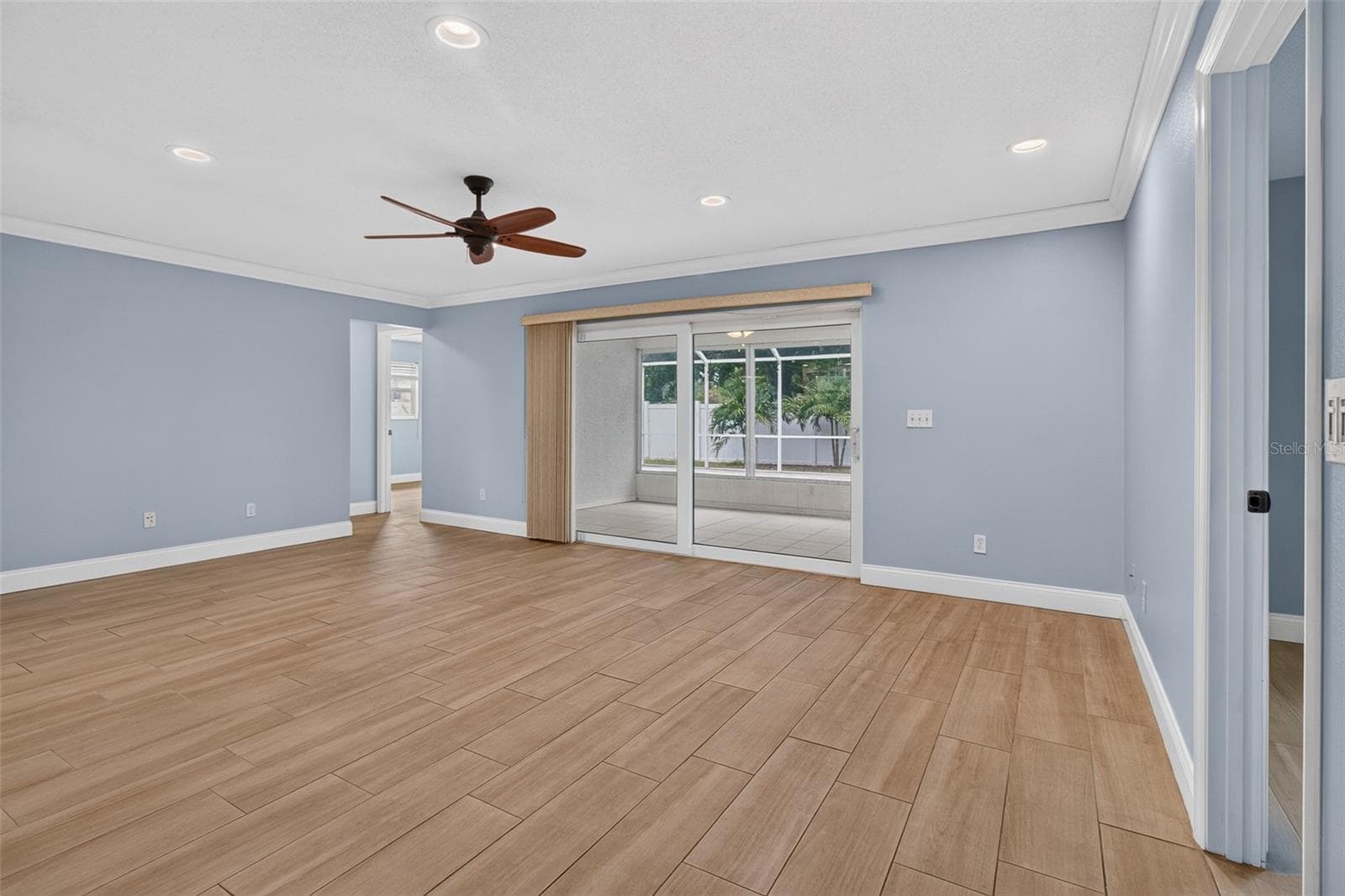 Single Family Residence at 12499 82ND TER, SEMINOLE, photo 5 of 29