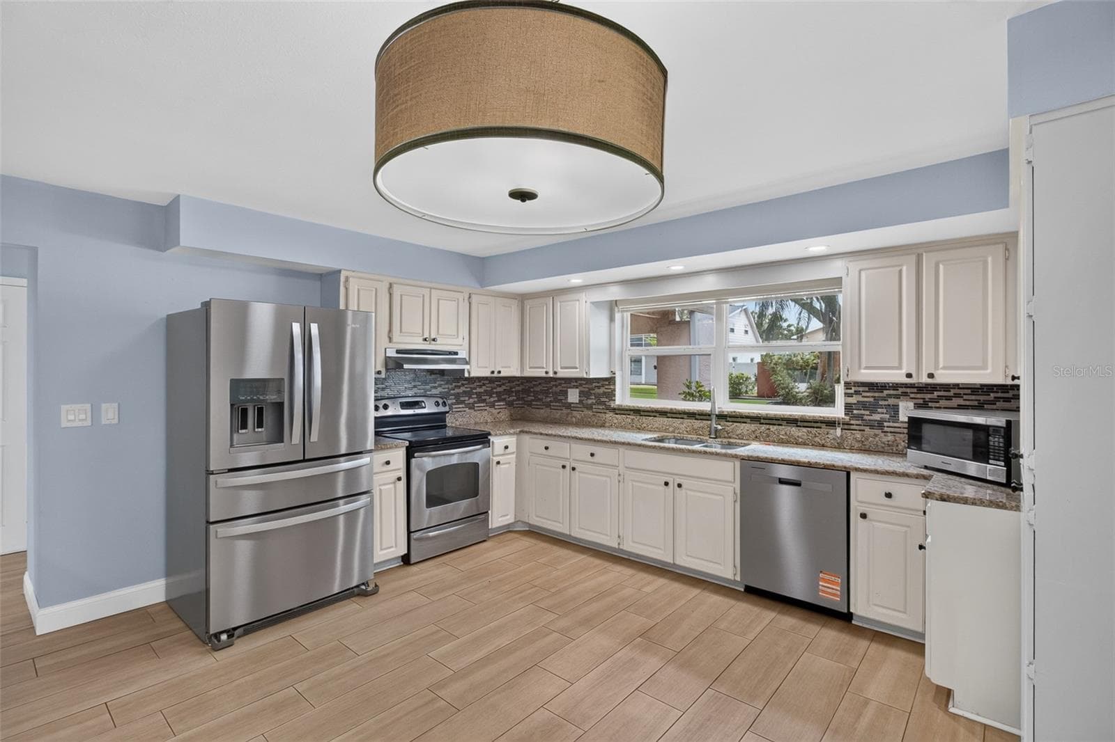 Single Family Residence at 12499 82ND TER, SEMINOLE, photo 8 of 29