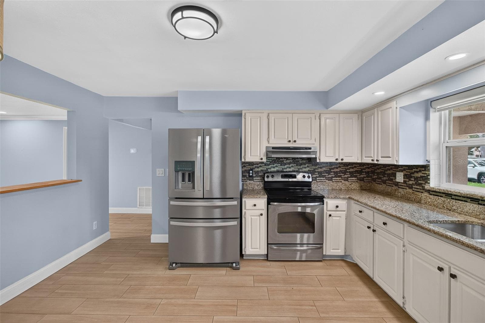 Single Family Residence at 12499 82ND TER, SEMINOLE, photo 9 of 29
