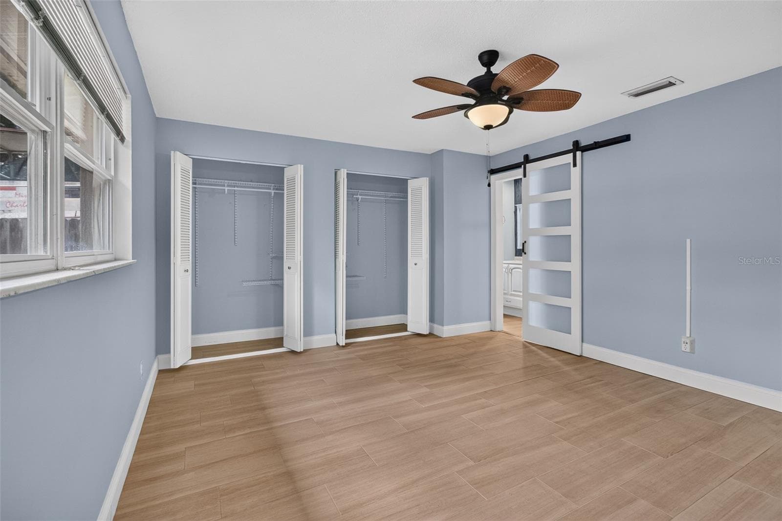 Single Family Residence at 12499 82ND TER, SEMINOLE, photo 10 of 29