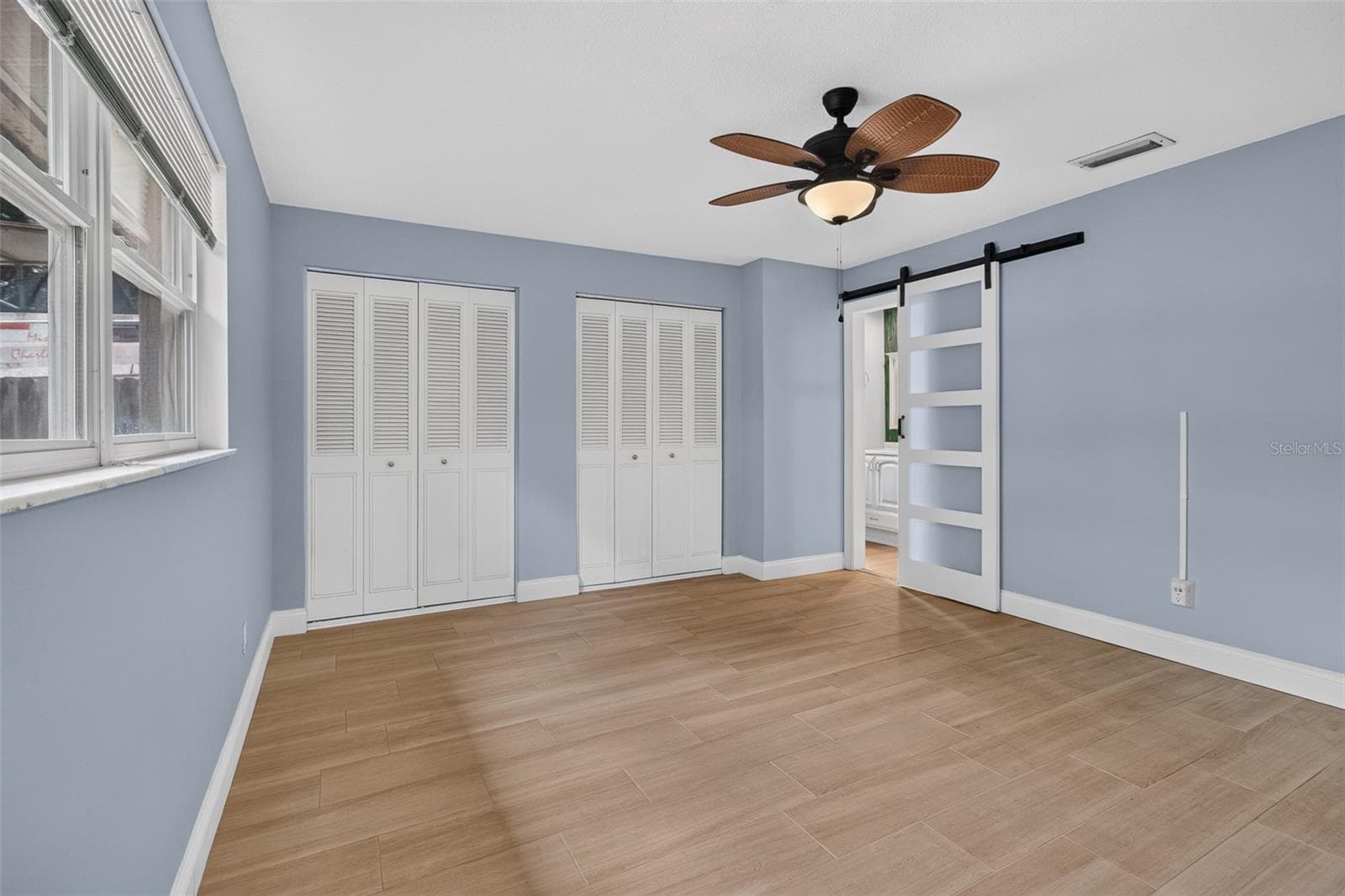 Single Family Residence at 12499 82ND TER, SEMINOLE, photo 11 of 29