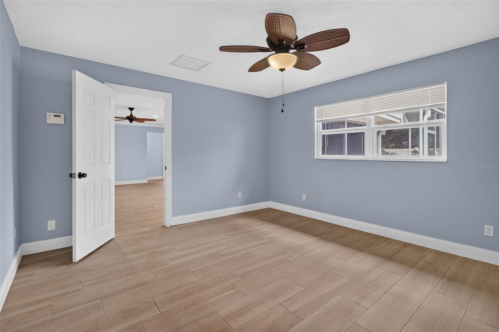 Single Family Residence at 12499 82ND TER, SEMINOLE, photo 12 of 29
