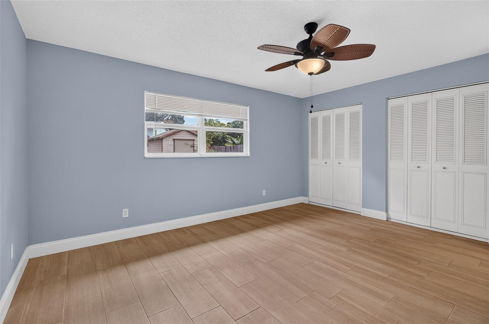 Single Family Residence at 12499 82ND TER, SEMINOLE, photo 13 of 29