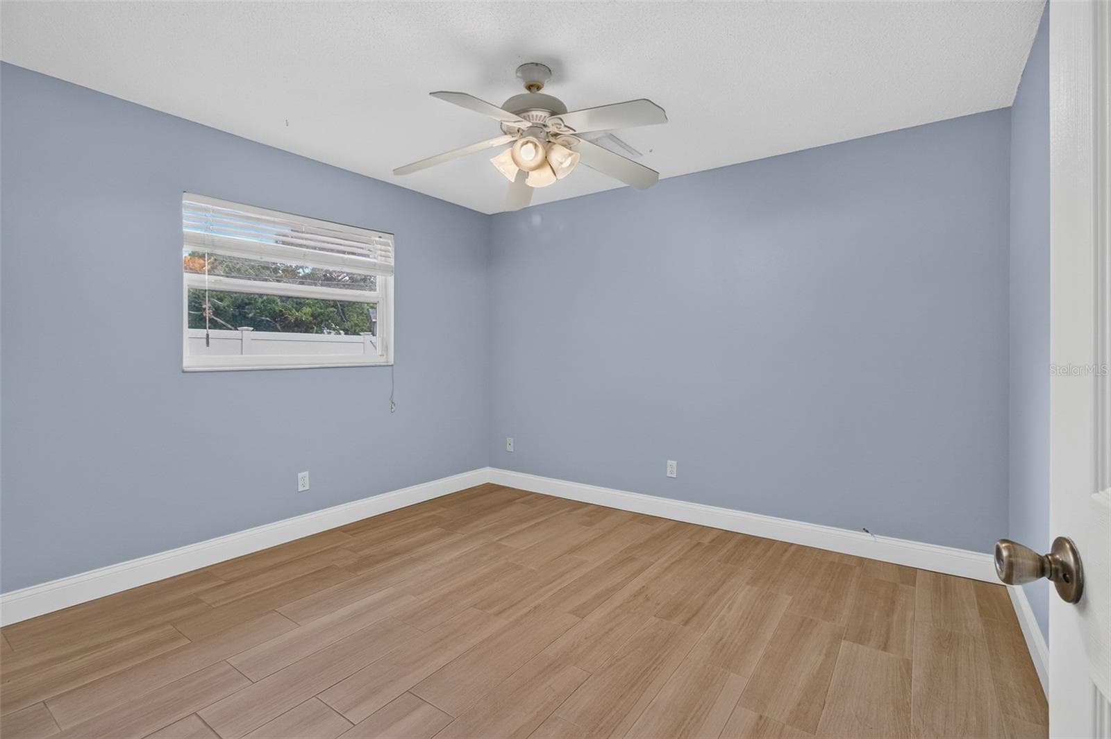 Single Family Residence at 12499 82ND TER, SEMINOLE, photo 17 of 29
