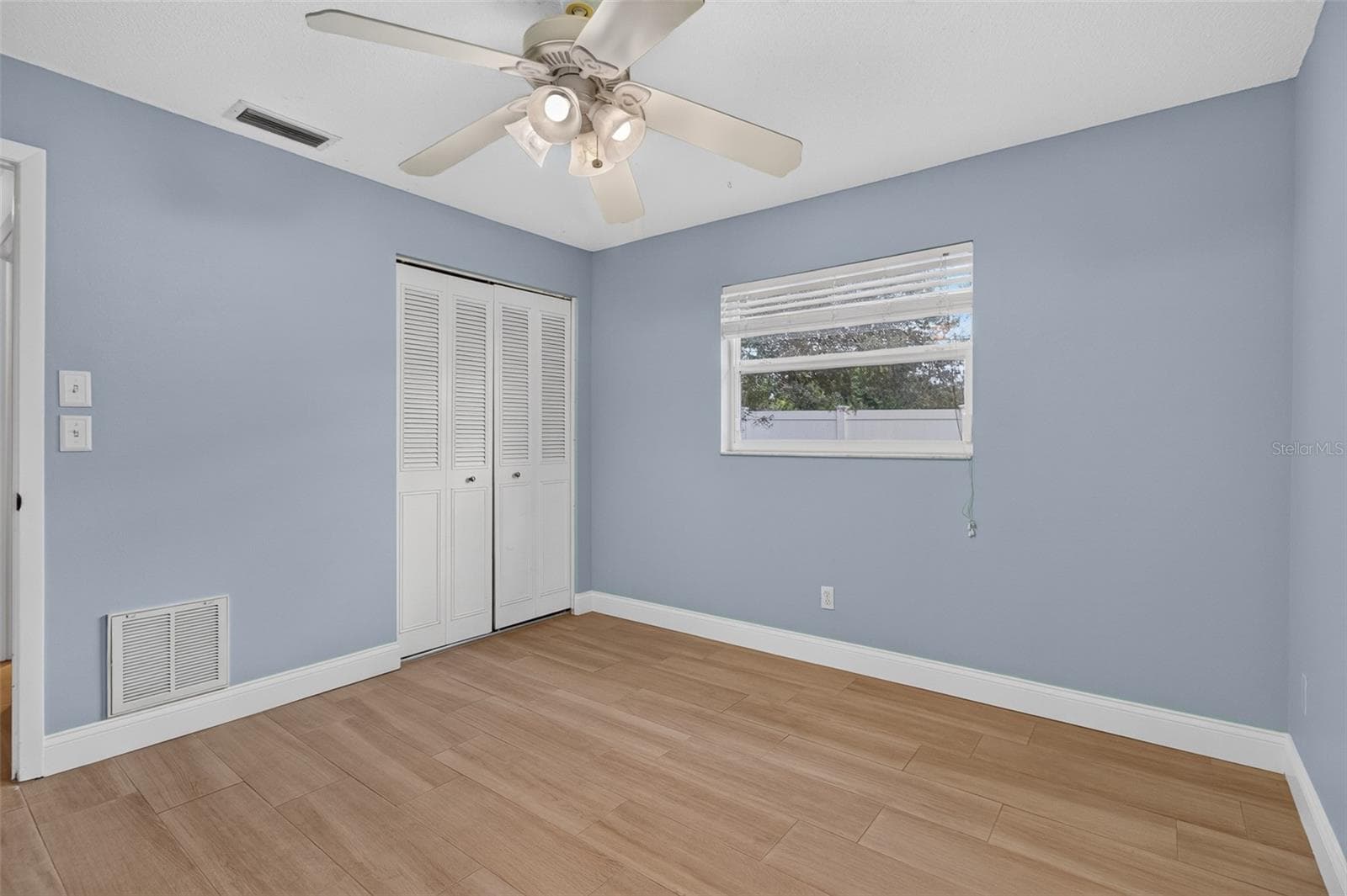 Single Family Residence at 12499 82ND TER, SEMINOLE, photo 18 of 29