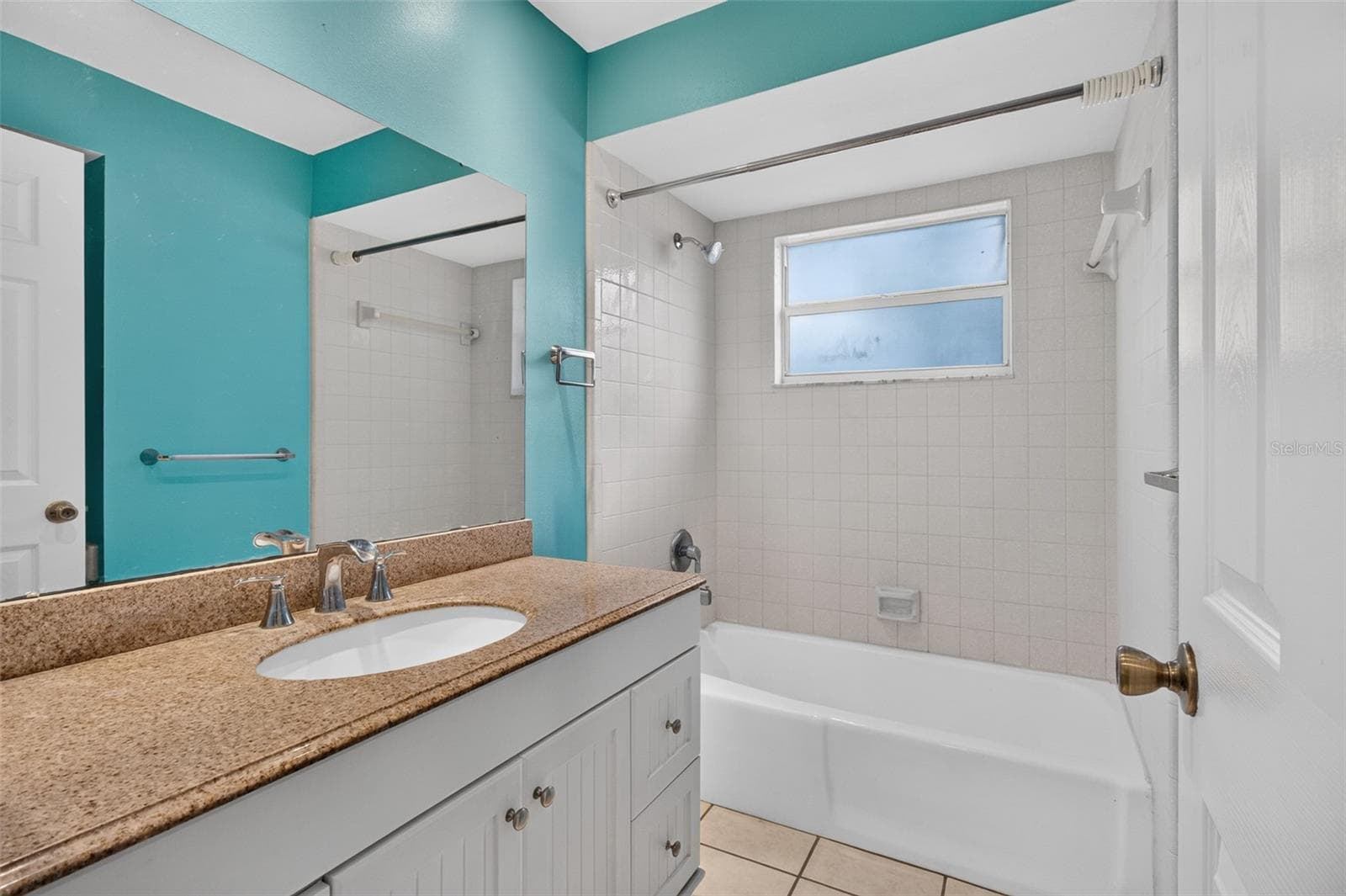 Single Family Residence at 12499 82ND TER, SEMINOLE, photo 19 of 29