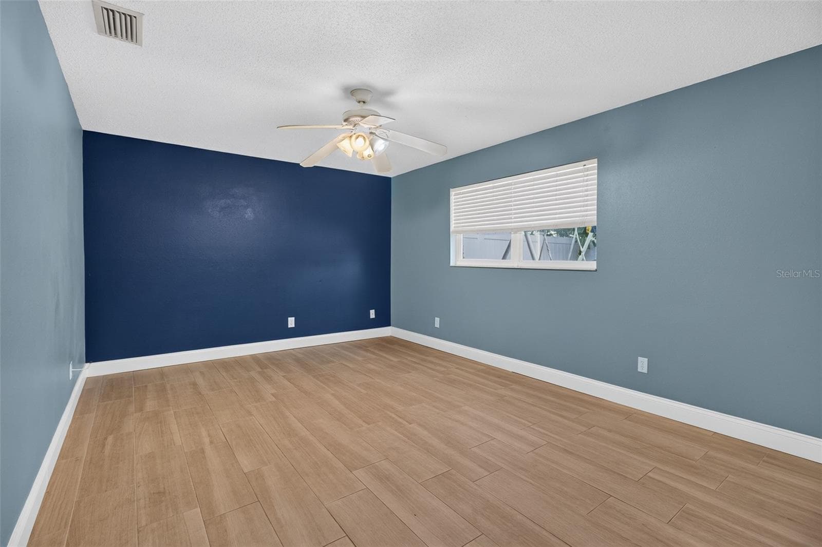 Single Family Residence at 12499 82ND TER, SEMINOLE, photo 20 of 29