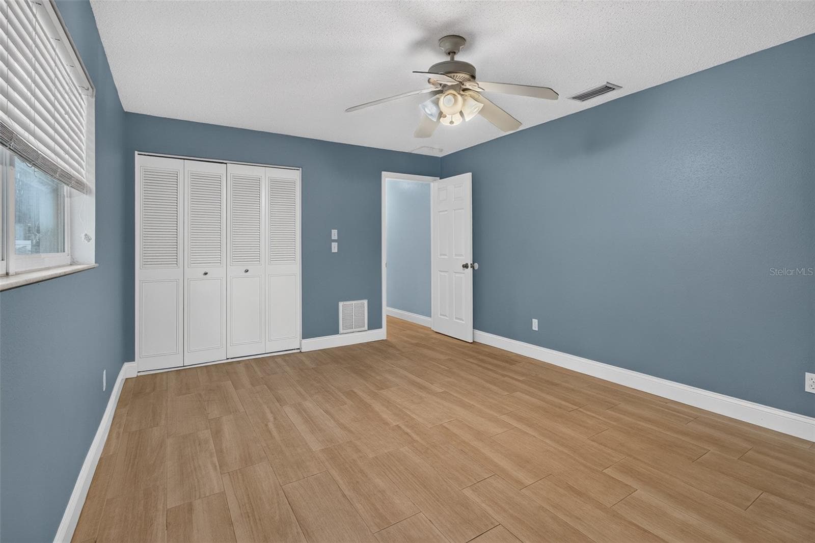 Single Family Residence at 12499 82ND TER, SEMINOLE, photo 21 of 29