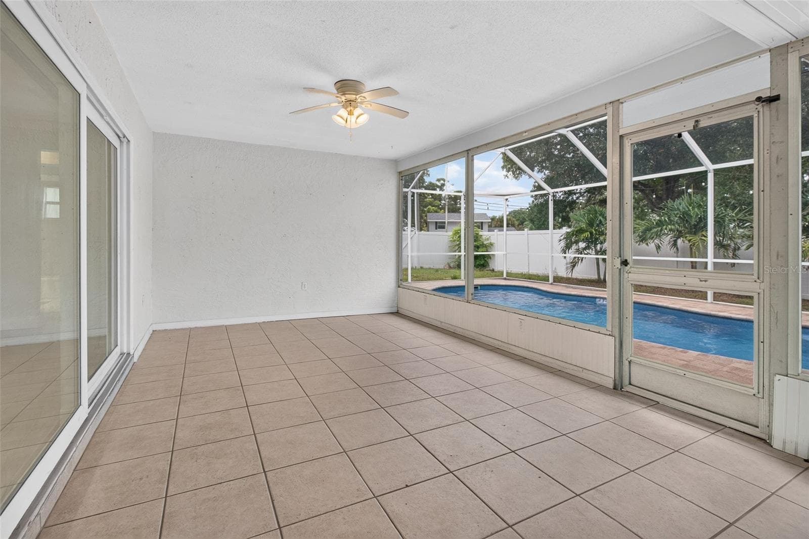 Single Family Residence at 12499 82ND TER, SEMINOLE, photo 22 of 29