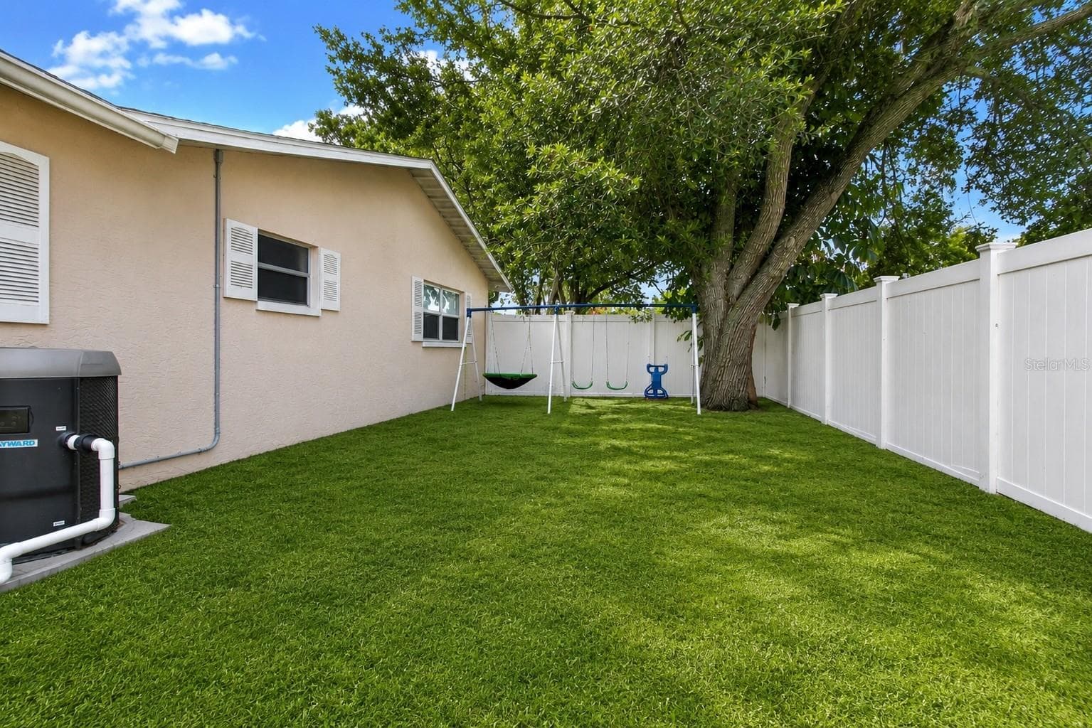 Single Family Residence at 12499 82ND TER, SEMINOLE, photo 27 of 29
