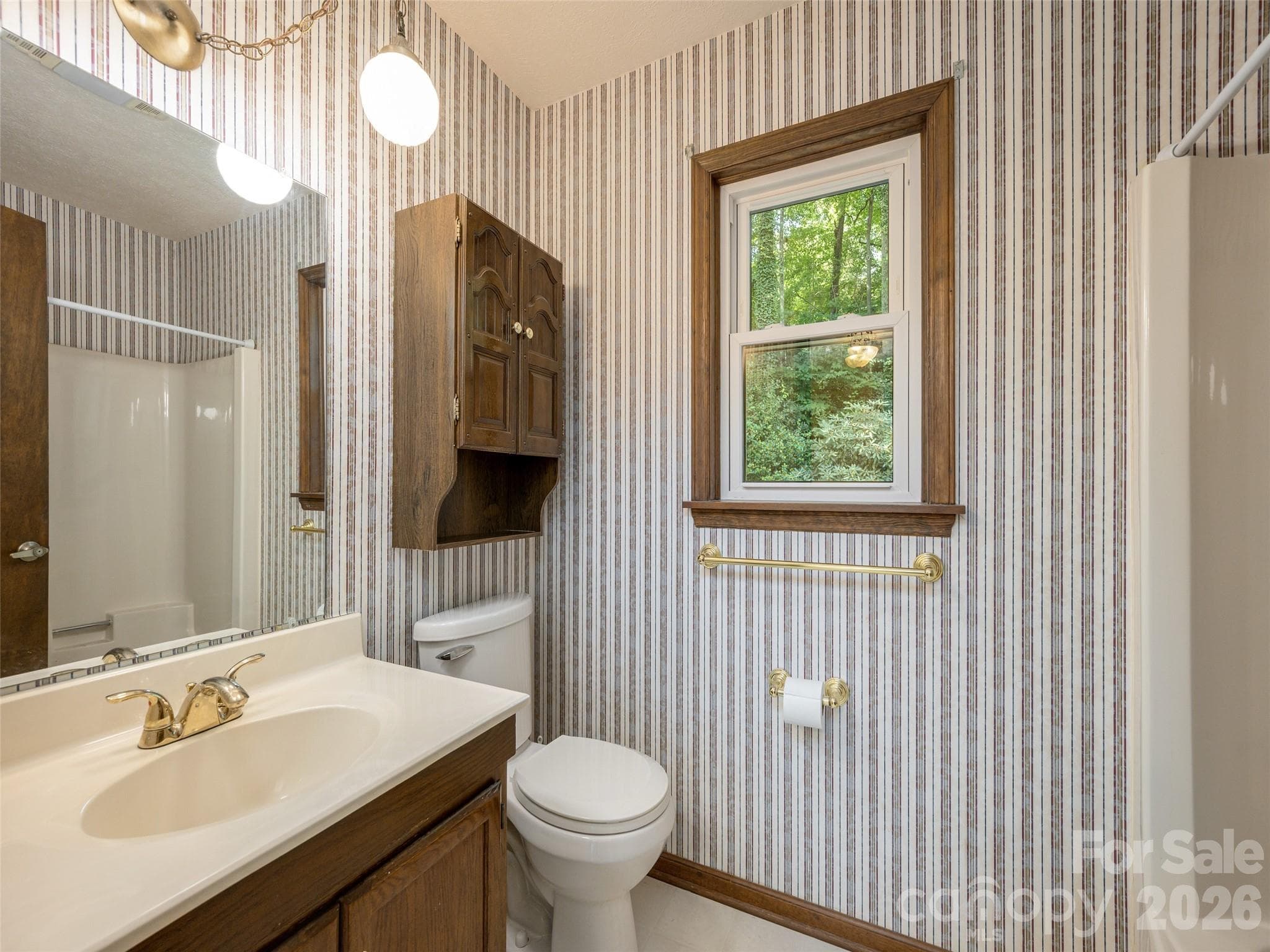 Single Family Residence at 211 Ginseng Lane, Hendersonville, photo 26 of 38