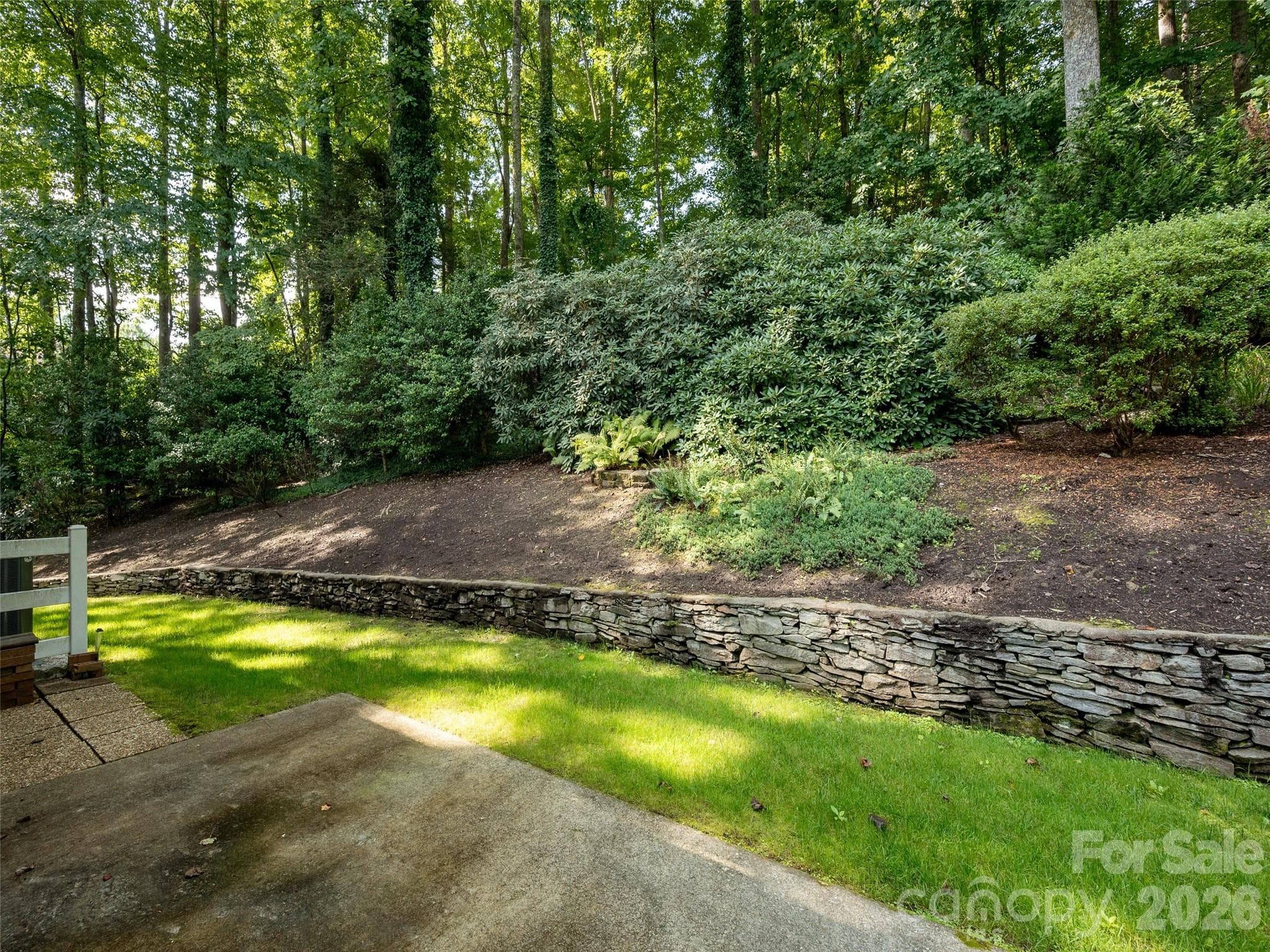 Single Family Residence at 211 Ginseng Lane, Hendersonville, photo 31 of 38