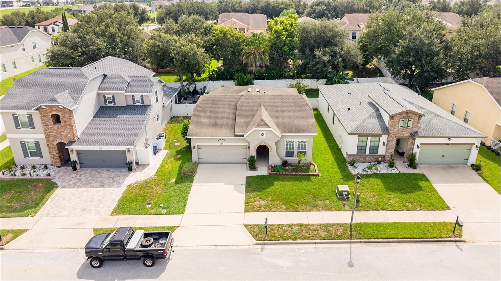 Single Family Residence at 646 ARBOR POINTE AVE, MINNEOLA, photo 6 of 37