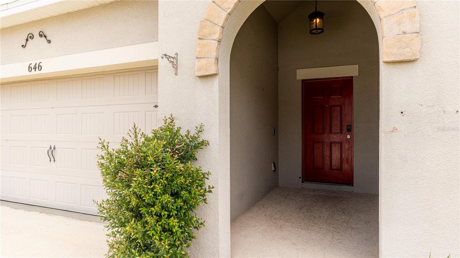 Single Family Residence at 646 ARBOR POINTE AVE, MINNEOLA, photo 9 of 37