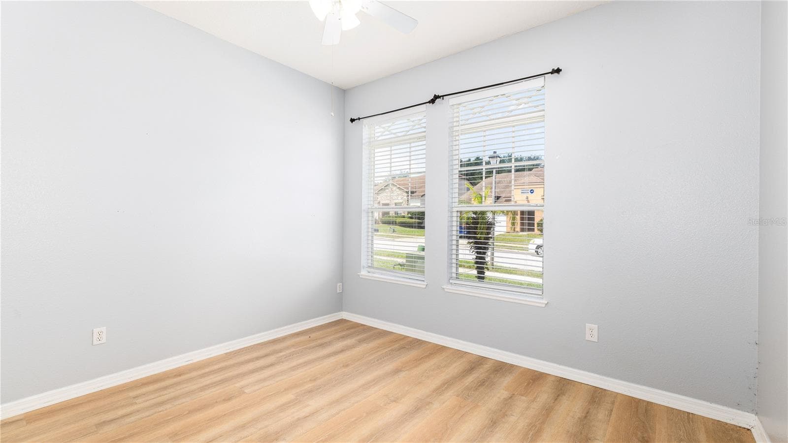 Single Family Residence at 646 ARBOR POINTE AVE, MINNEOLA, photo 17 of 37