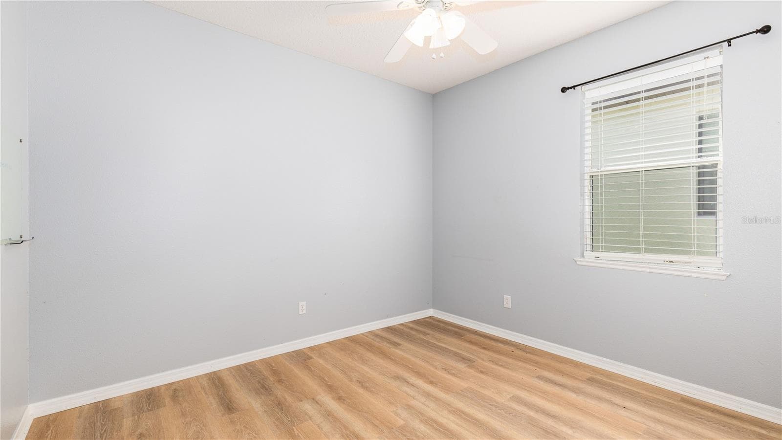 Single Family Residence at 646 ARBOR POINTE AVE, MINNEOLA, photo 20 of 37