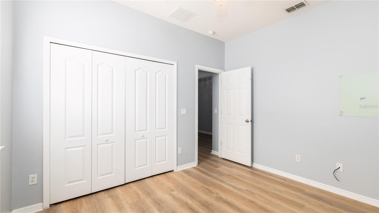 Single Family Residence at 646 ARBOR POINTE AVE, MINNEOLA, photo 21 of 37