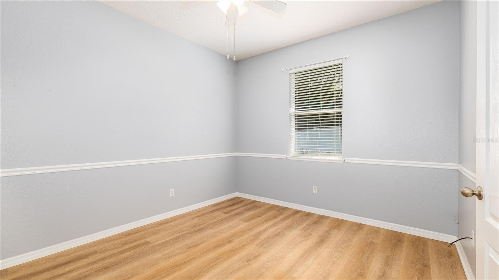 Single Family Residence at 646 ARBOR POINTE AVE, MINNEOLA, photo 22 of 37