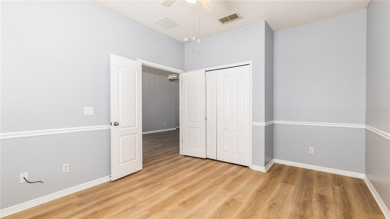 Single Family Residence at 646 ARBOR POINTE AVE, MINNEOLA, photo 23 of 37