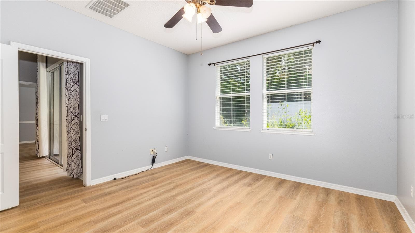 Single Family Residence at 646 ARBOR POINTE AVE, MINNEOLA, photo 24 of 37