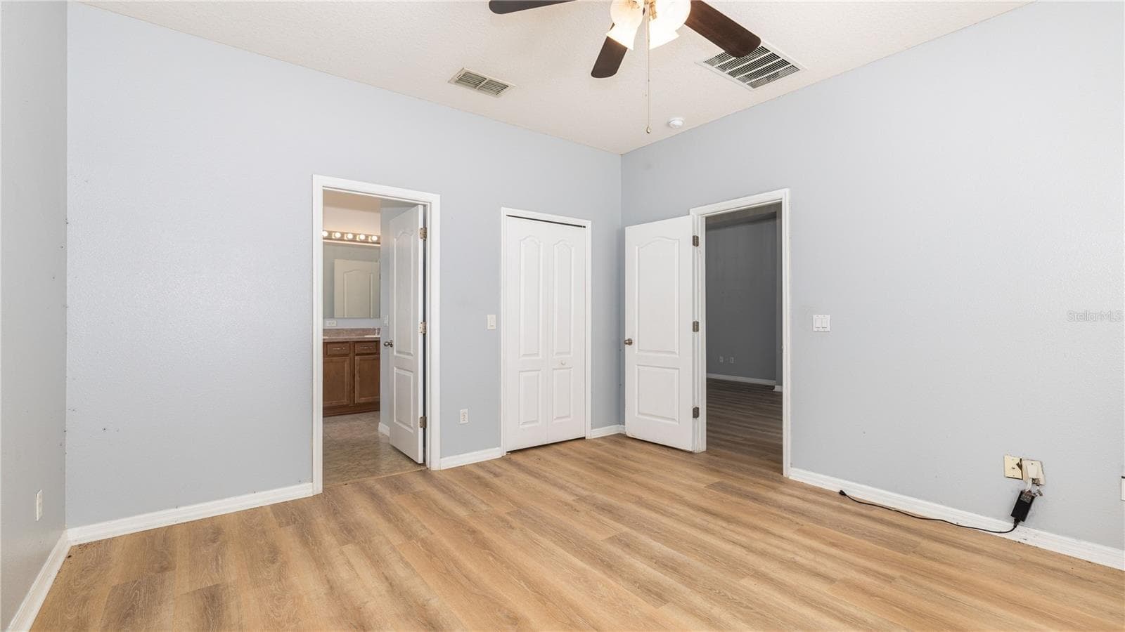 Single Family Residence at 646 ARBOR POINTE AVE, MINNEOLA, photo 25 of 37
