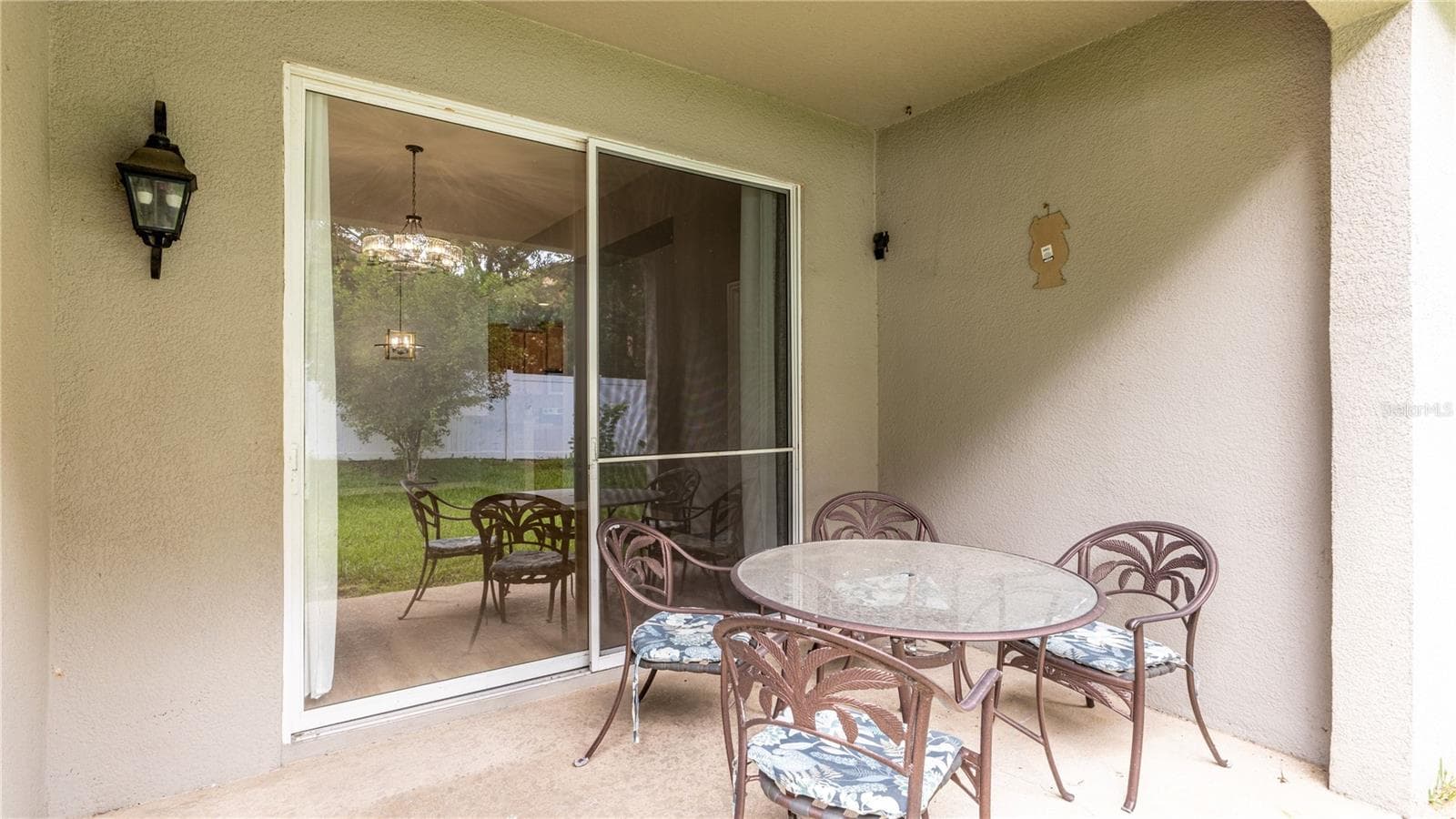 Single Family Residence at 646 ARBOR POINTE AVE, MINNEOLA, photo 27 of 37