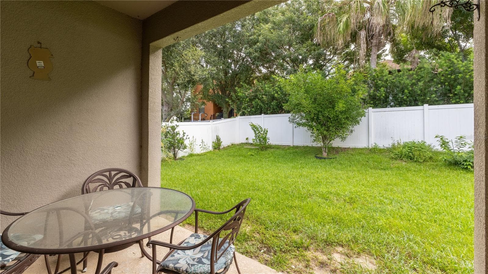Single Family Residence at 646 ARBOR POINTE AVE, MINNEOLA, photo 28 of 37