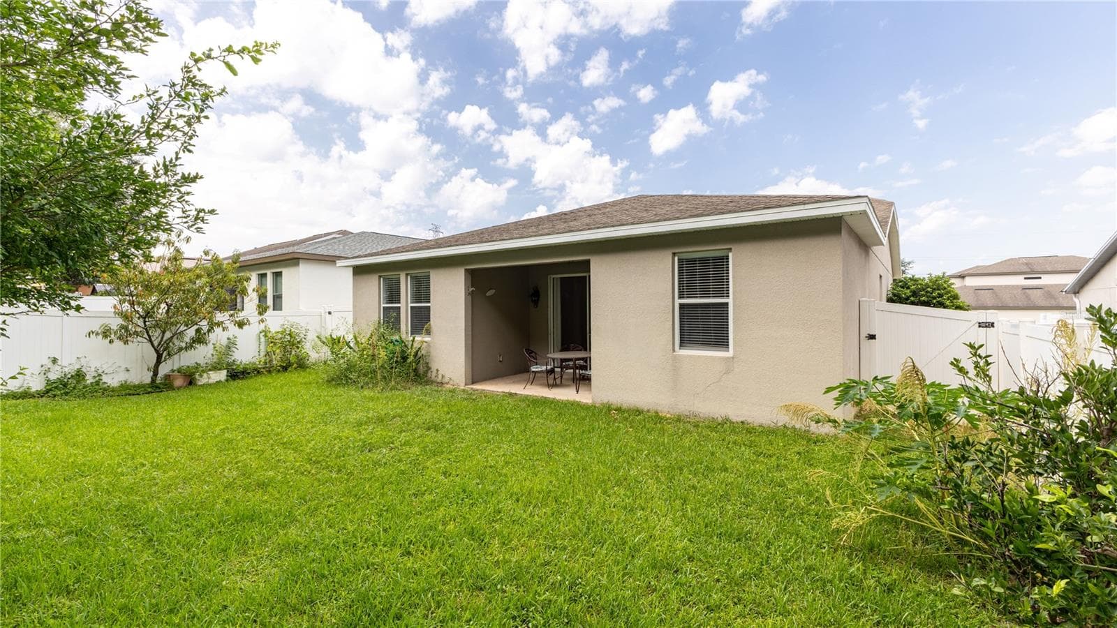 Single Family Residence at 646 ARBOR POINTE AVE, MINNEOLA, photo 29 of 37