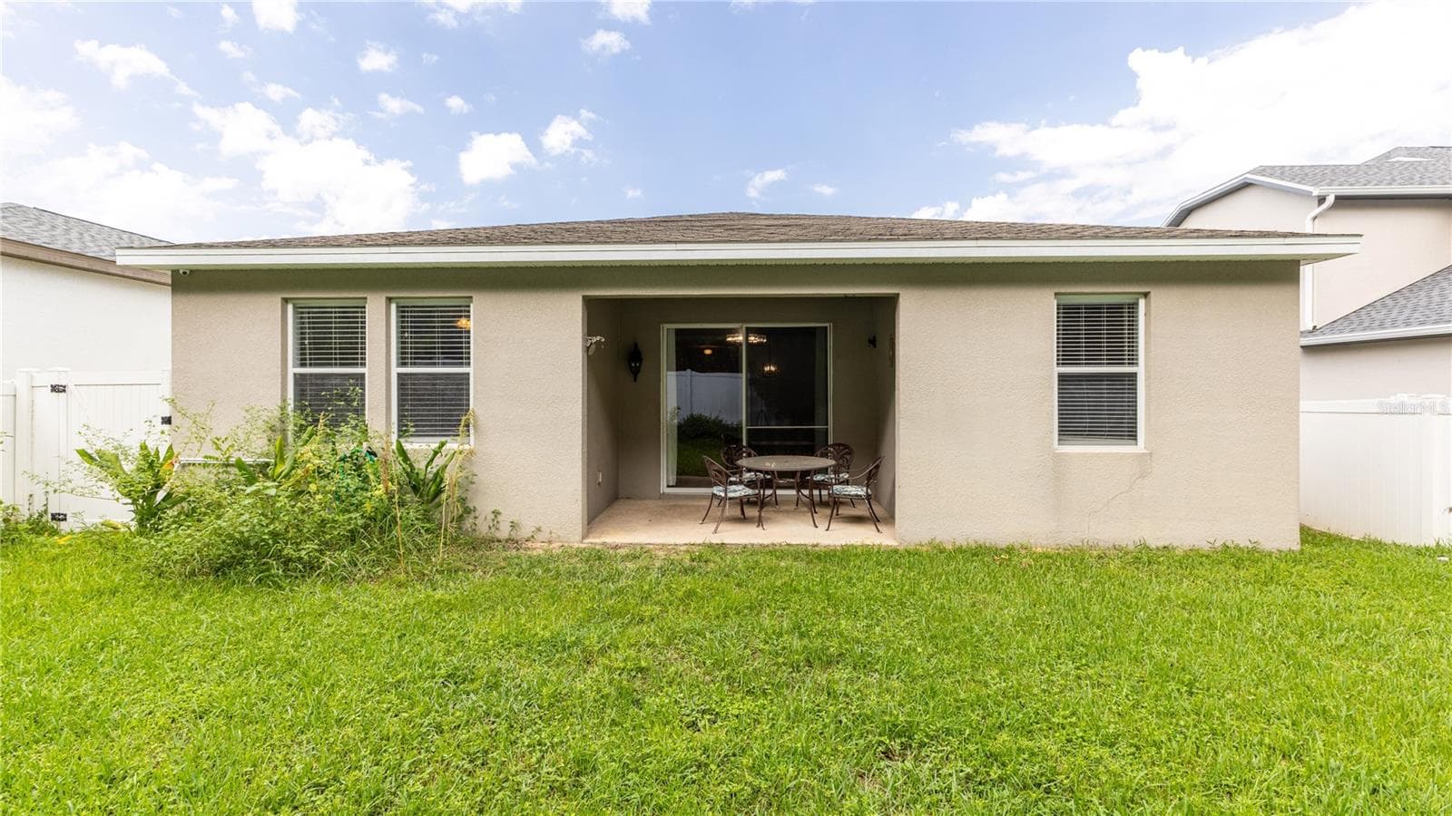 Single Family Residence at 646 ARBOR POINTE AVE, MINNEOLA, photo 30 of 37