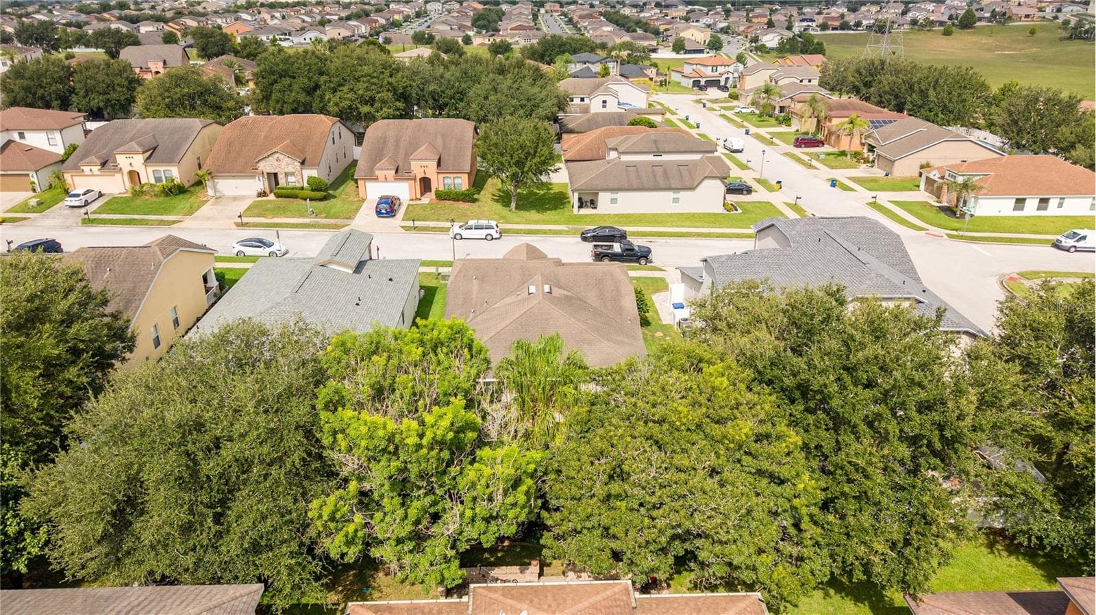 Single Family Residence at 646 ARBOR POINTE AVE, MINNEOLA, photo 34 of 37