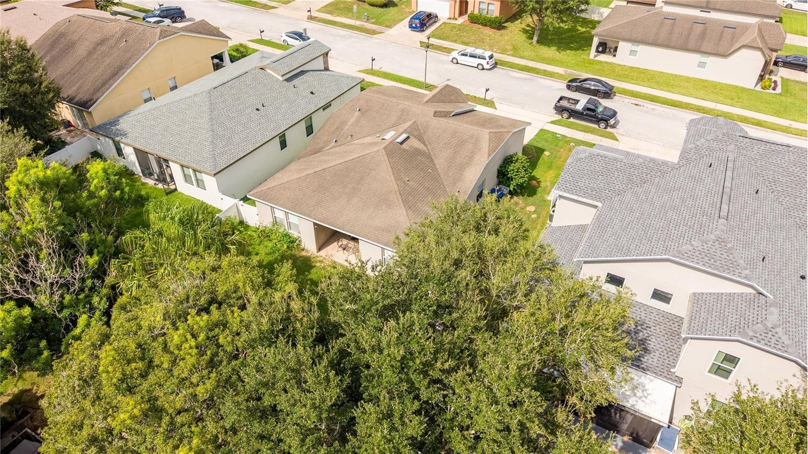 Single Family Residence at 646 ARBOR POINTE AVE, MINNEOLA, photo 35 of 37