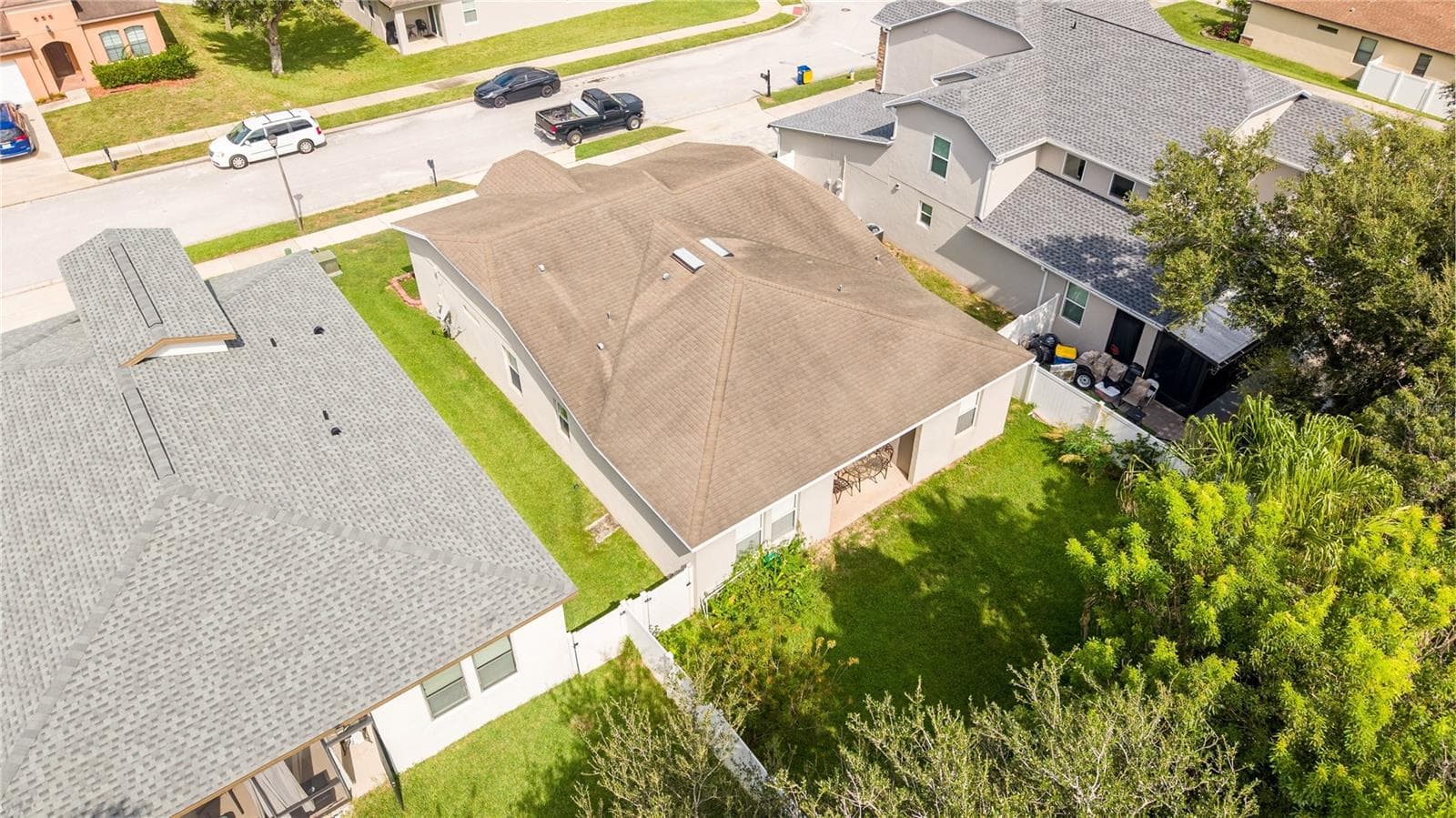 Single Family Residence at 646 ARBOR POINTE AVE, MINNEOLA, photo 36 of 37