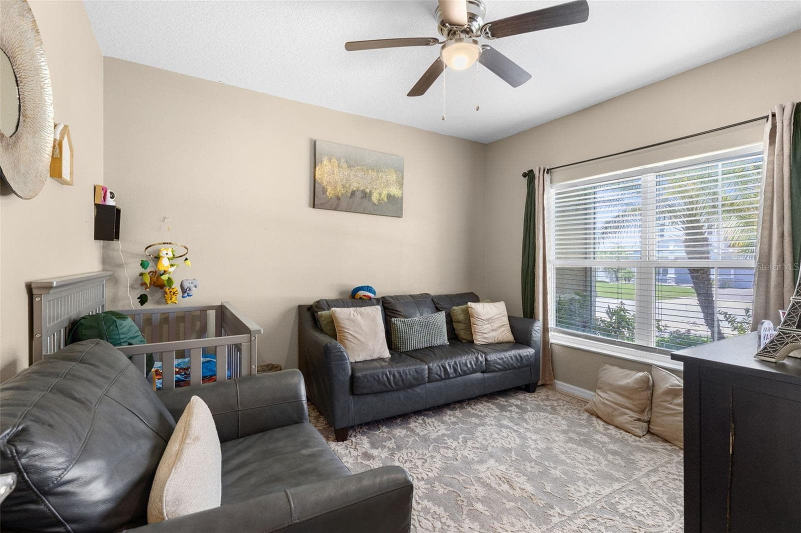 Single Family Residence at 394 BLUE LAKE CIR, KISSIMMEE, photo 2 of 26