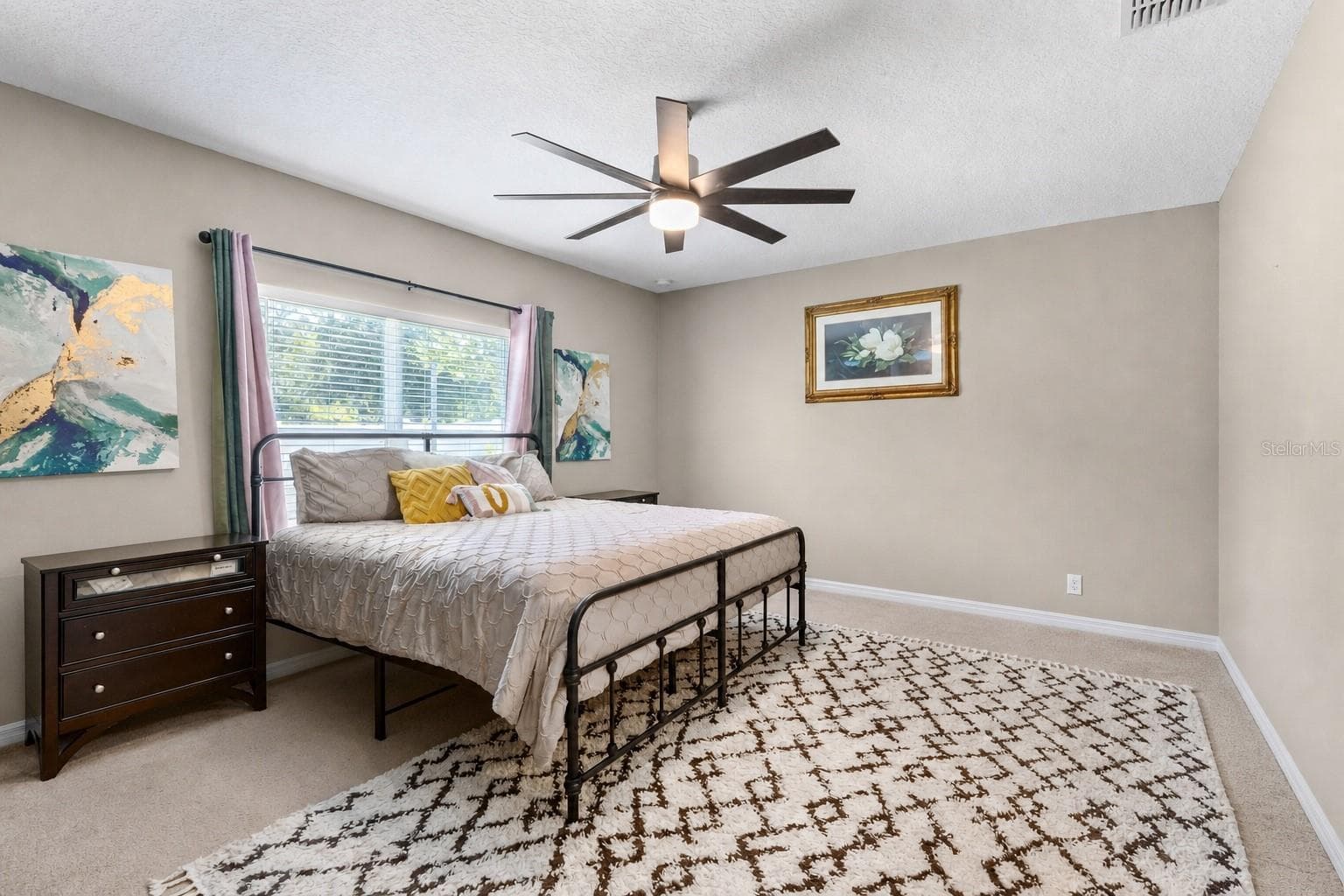 Single Family Residence at 394 BLUE LAKE CIR, KISSIMMEE, photo 10 of 26