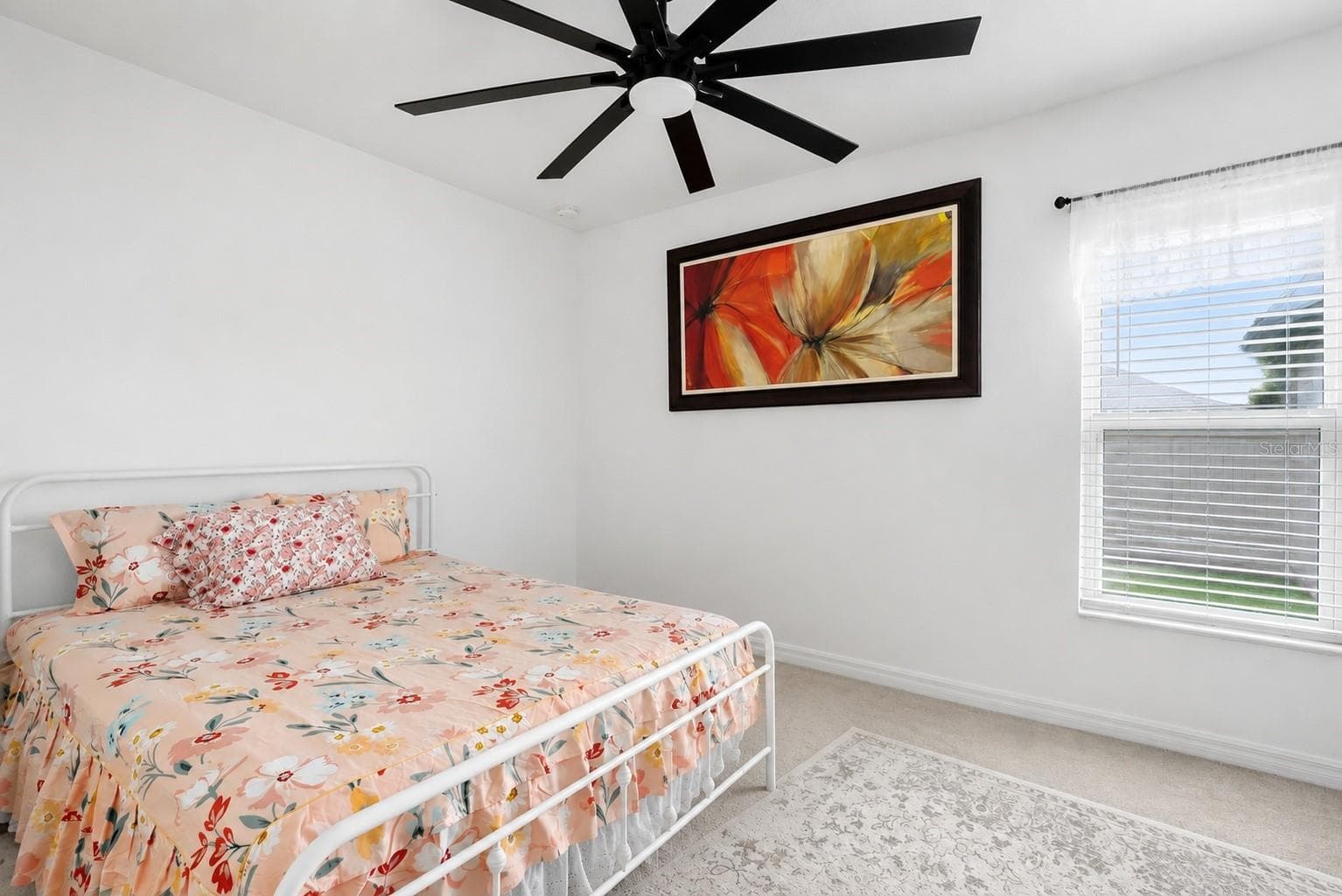Single Family Residence at 394 BLUE LAKE CIR, KISSIMMEE, photo 16 of 26
