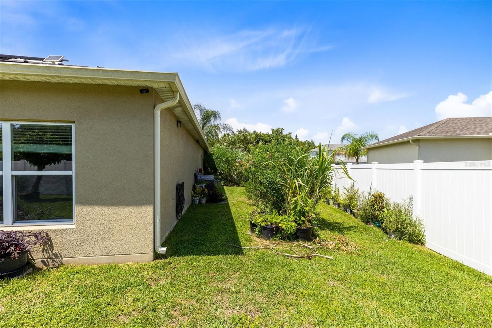 Single Family Residence at 394 BLUE LAKE CIR, KISSIMMEE, photo 21 of 26