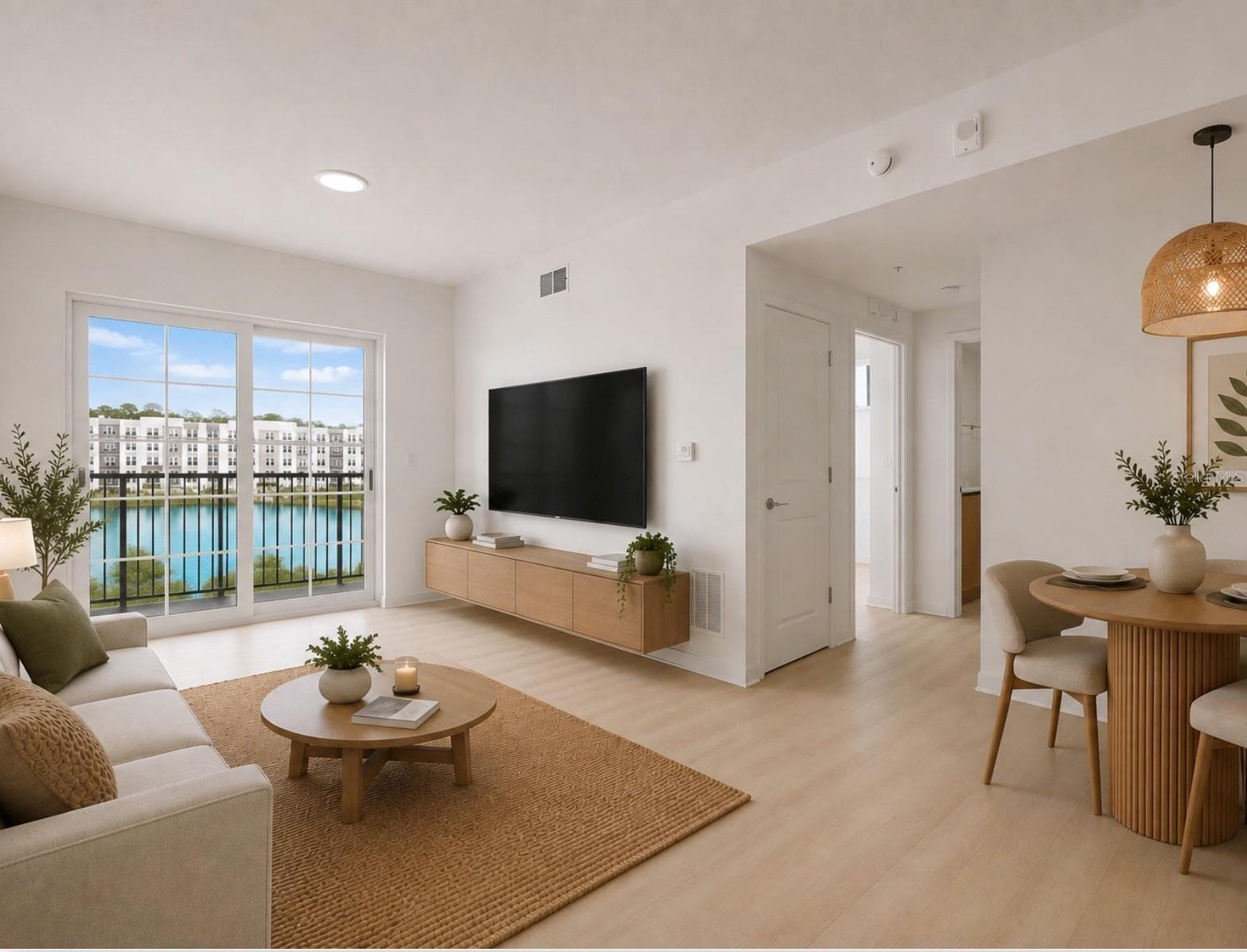 5563 MILLENIA PARK BLVD #225
