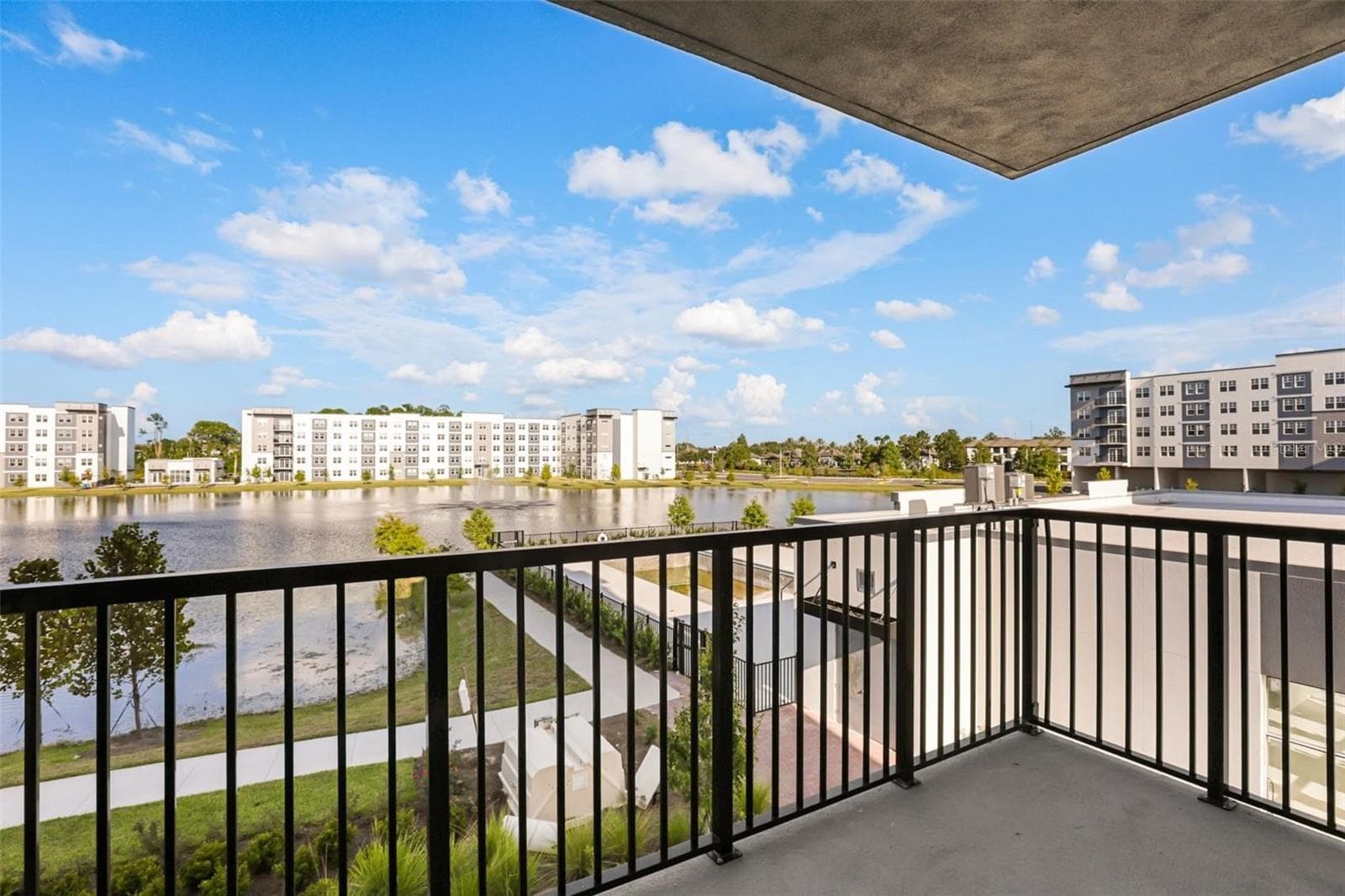 Condominium at 5563 MILLENIA PARK BLVD #225, ORLANDO, photo 8 of 32