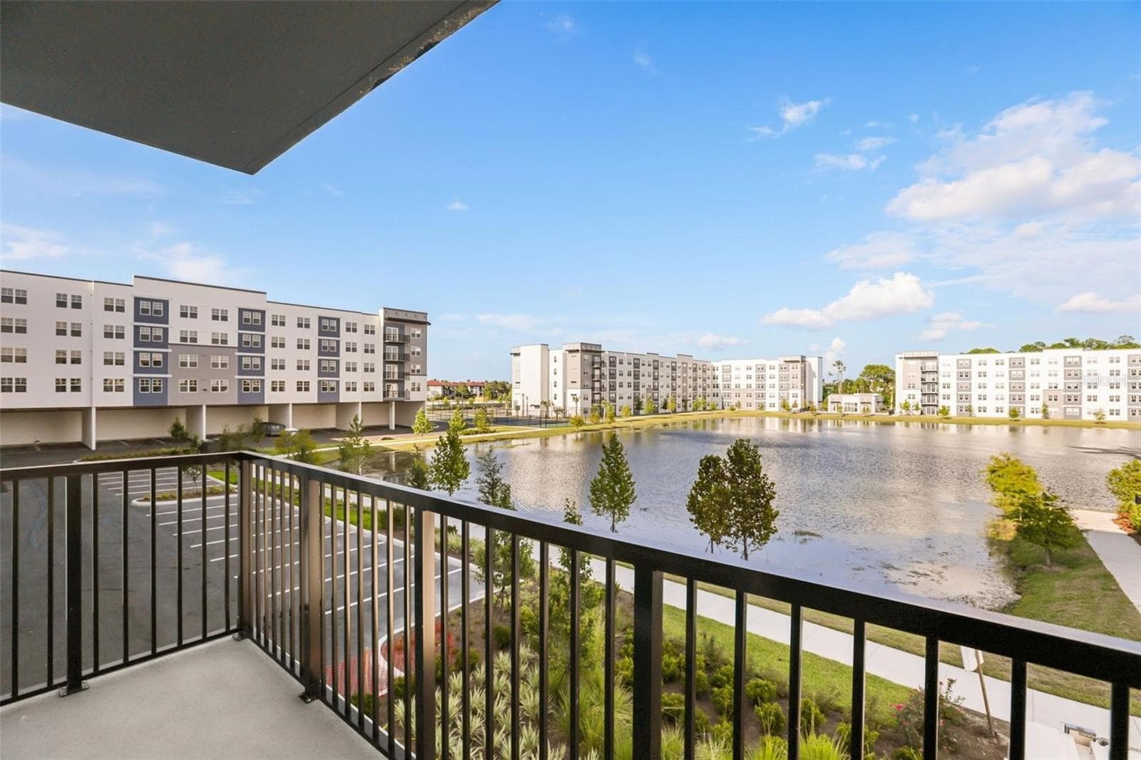 Condominium at 5563 MILLENIA PARK BLVD #225, ORLANDO, photo 9 of 32