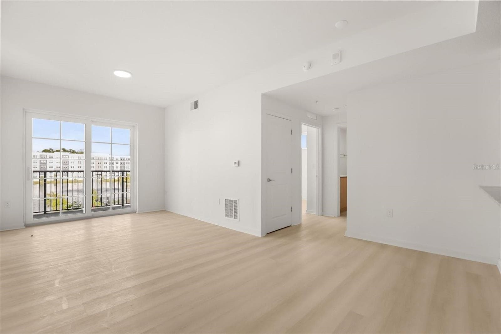 Condominium at 5563 MILLENIA PARK BLVD #225, ORLANDO, photo 10 of 32