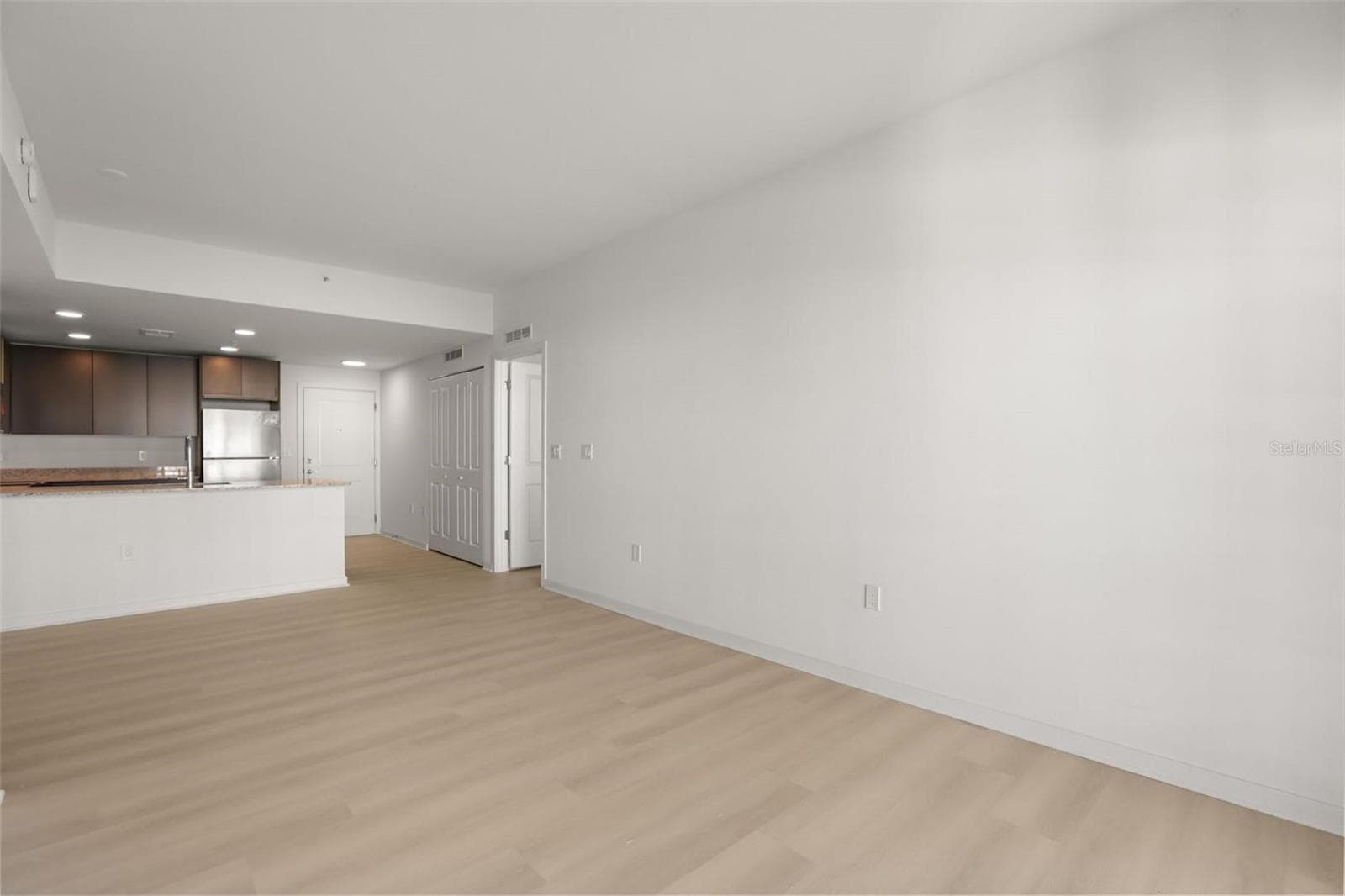 Condominium at 5563 MILLENIA PARK BLVD #225, ORLANDO, photo 11 of 32