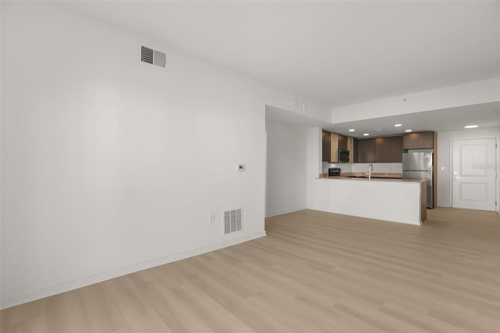 Condominium at 5563 MILLENIA PARK BLVD #225, ORLANDO, photo 12 of 32