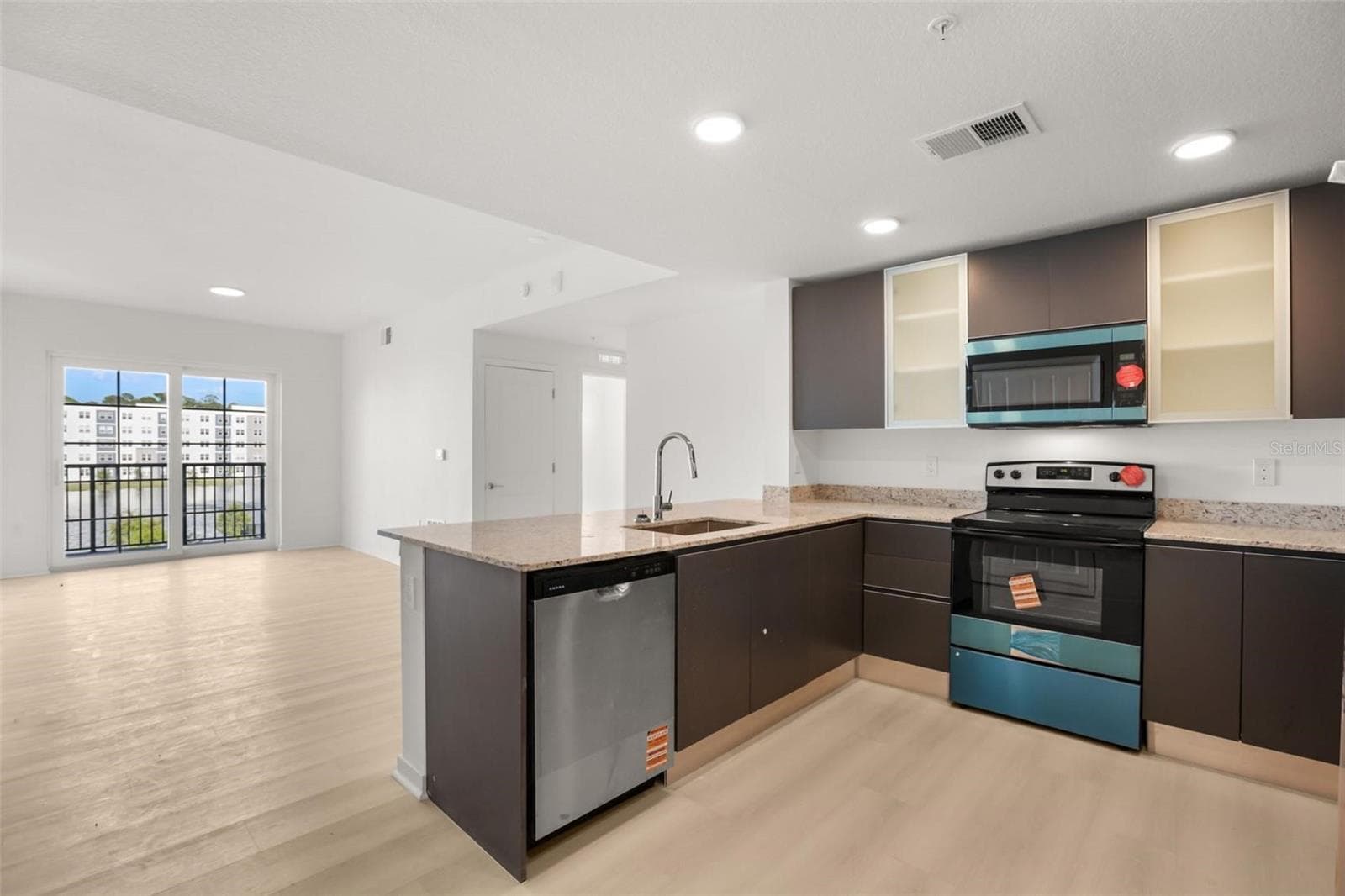 Condominium at 5563 MILLENIA PARK BLVD #225, ORLANDO, photo 13 of 32
