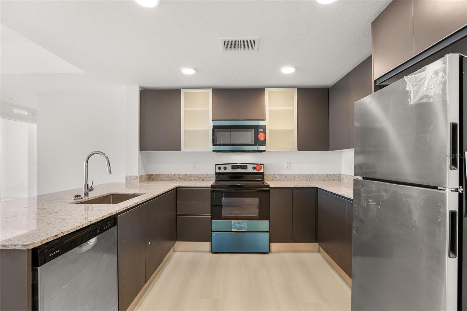 Condominium at 5563 MILLENIA PARK BLVD #225, ORLANDO, photo 14 of 32