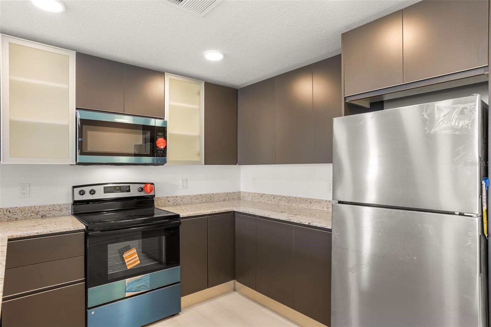 Condominium at 5563 MILLENIA PARK BLVD #225, ORLANDO, photo 15 of 32