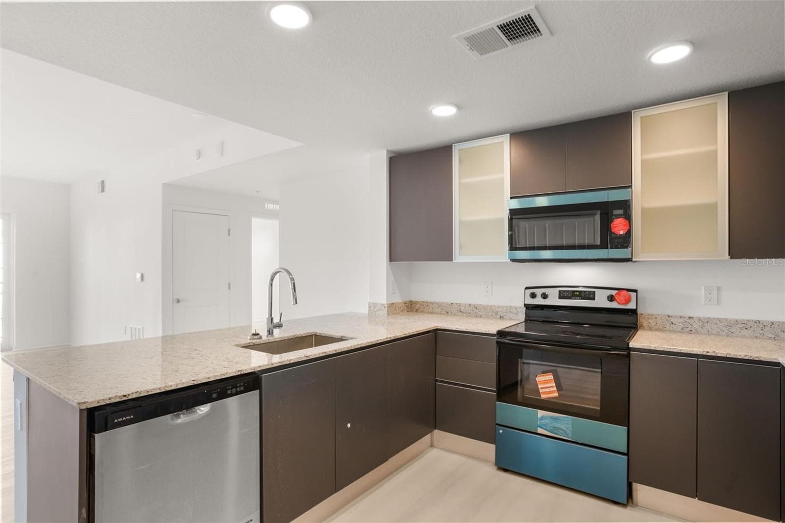 Condominium at 5563 MILLENIA PARK BLVD #225, ORLANDO, photo 16 of 32