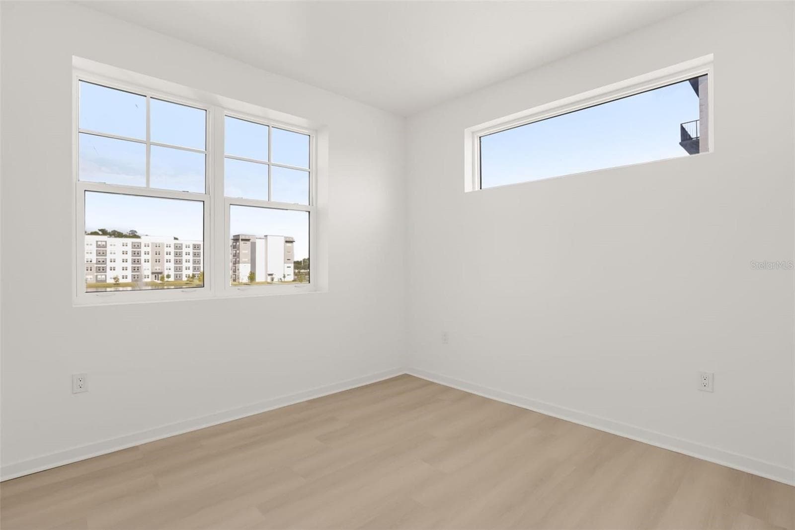 Condominium at 5563 MILLENIA PARK BLVD #225, ORLANDO, photo 17 of 32