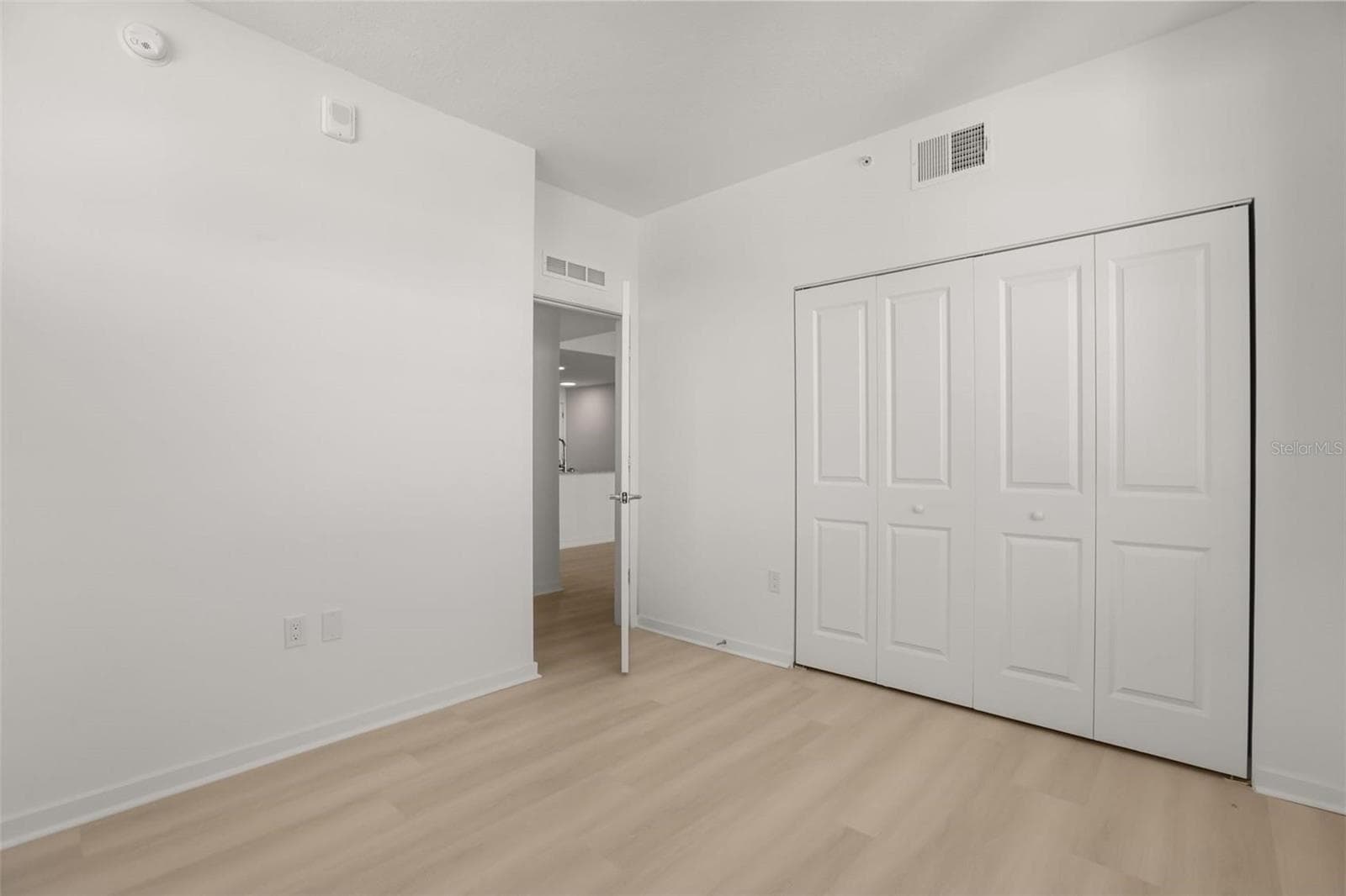 Condominium at 5563 MILLENIA PARK BLVD #225, ORLANDO, photo 18 of 32