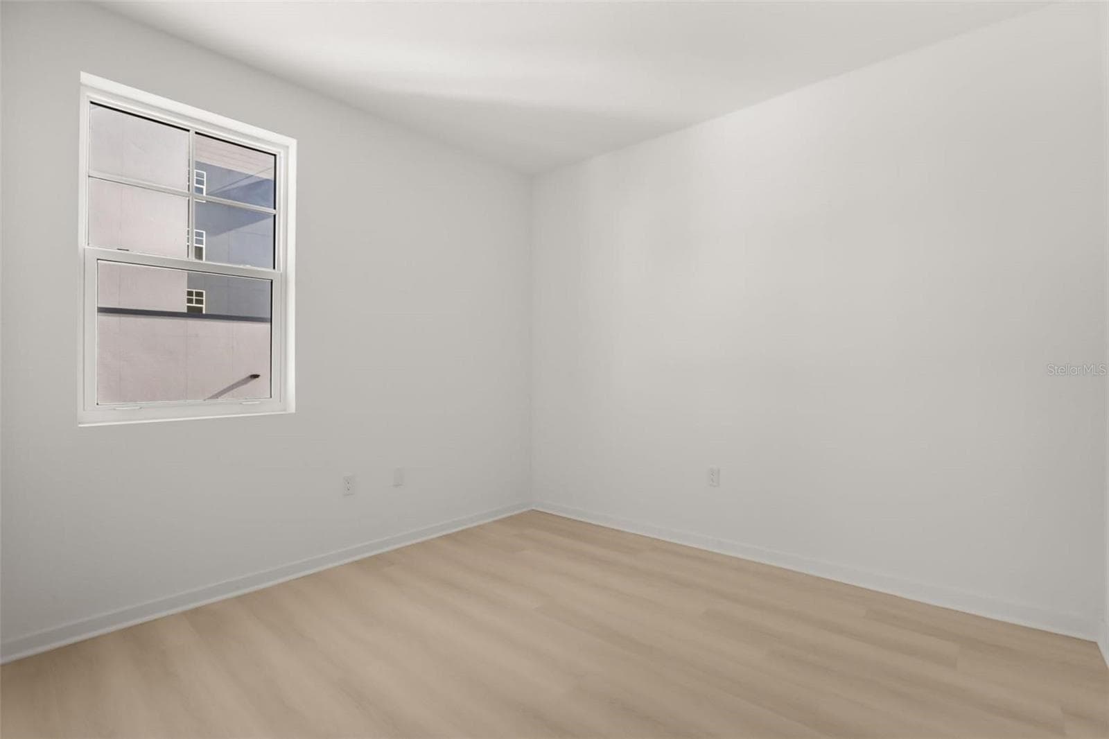 Condominium at 5563 MILLENIA PARK BLVD #225, ORLANDO, photo 19 of 32