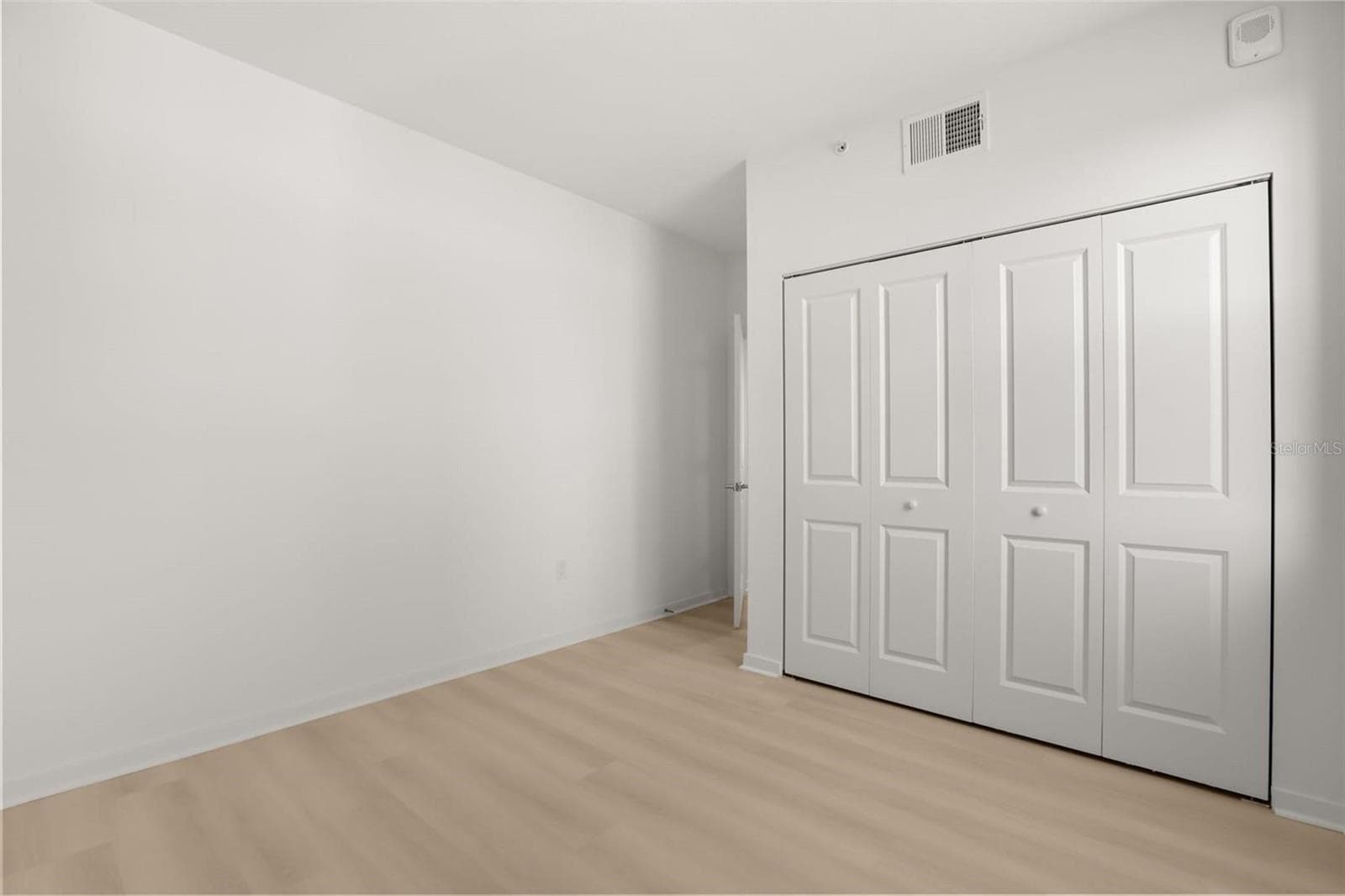 Condominium at 5563 MILLENIA PARK BLVD #225, ORLANDO, photo 20 of 32